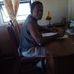 Wilbert Phillips - Facebook