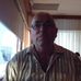 Wilbert Phillips - Facebook