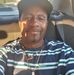 Wilbert Phillips - Facebook