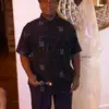 wilbert phillips - @wilbert.phillips - TikTok
