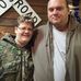 Wilbert Phillips - Facebook