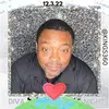 Wilbert Phillips Boss78 - @wilbert.phillips6 - TikTok