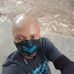 Wilbert Phillips Jr. - Facebook