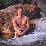 Wilberto Rovira phillips - @wilbertoroviraphillips2022 - Instagram
