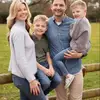 wilbertphillips17507 - @wilbertphillips17507 - TikTok