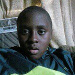 @wilbertphillips63 - Instagram