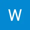 wilbertphillipsmo - @wilbertphillipsmo - TikTok