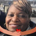 Brenda Riley-Wilbert - @brendarileywilbert65 - Instagram