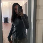 riley - @rileywilbert21 - Instagram
