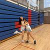 Riley - @riley.wilbert06 - TikTok