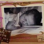 Riley Wilbert - @rileywilbert6276 - Instagram