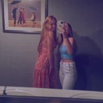 Riley Wilbert - @rileywilbert19 - Instagram