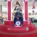 Wilbert Reley - Facebook