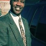 wilbert riley - @wilbert.riley - Instagram