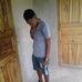 Wilbert Rilier - Facebook