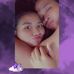 Wilbert Ruelo - Facebook