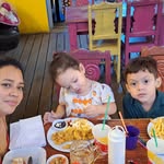 Wilbert Antonio Rivas - @wilbertrivas99 - Instagram