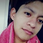 Wilbert Di Rivas - @wilbert_943 - Instagram