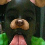 Wilbert Gabriel Muños Rivas - @wilbertgabriel_090 - Instagram