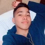 Wilbert Gavino Rivas - @wilbert.rivas - Instagram