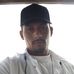 Wilbert Rivas - Facebook
