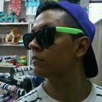 Wilbert Rivas - @wilbertrivas - Instagram