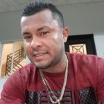 wilbert Rivas - @wilbertrivax - Instagram