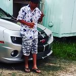 wilbert rivas - @rivassswilbert - Instagram
