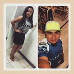 wilbert rivas - @wilbert.orellana - Instagram
