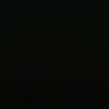 Wilbert Rivas - @wilbertrivas0 - TikTok