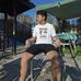 Wilbert Rivas - Facebook