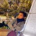 Wilbert Rivas - Facebook