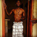 Wilbert Rivas - @wilbert_r - Instagram