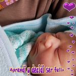 Wilbert Rivas - @wilbertrivas28 - Instagram