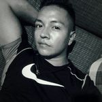Wilbert Rivas - @rivas.wilbert - Instagram