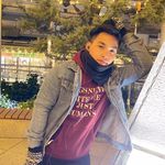 Wilbert Rivas - @wilbert.rivas.54 - Instagram