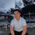 Wilbert Rivas - Facebook