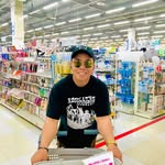 Wilbert Rivas - @rivas_wilbert - Instagram