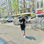 Wilbert Rivas - @wilbert_rivas_ - Instagram