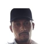 Wilbert Rivas - @rivaswilbert847 - Instagram