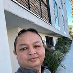 Wilbert Rivas - @wilbertrivas898 - Instagram