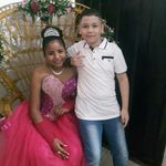 wilbert rivas - @rivaswilbert05 - Instagram