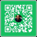 Wilbert rivas - @wilbert_alberto_rivas - Instagram