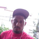 Wilbert Rivas - @wilbertrivas613 - Instagram