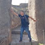 WILBERT RIVAS - @rpwilbert - Instagram