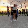 Wilbert Rivas - @wilbert.rivas2 - TikTok