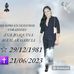 Wilbert Rivas - Facebook
