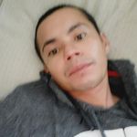 Wilbert Rivas - @wilberrivas994 - Instagram