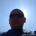 Wilbert Rivas - @badgerwilbert49 - Instagram
