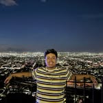 Wilbert Rivas - @wilbert1_1rivas - Instagram